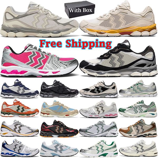 Free Shipping with box 2024 New designer sneakers running shoes men women triple black white Classic Red Grey Silver Blue mens trainers outdoor sports 36-45
Free Shipping with box 2024 New designer sneakers running shoes men women triple black white Classic Red Grey Silver Blue mens trainers outdoor sports 36-45