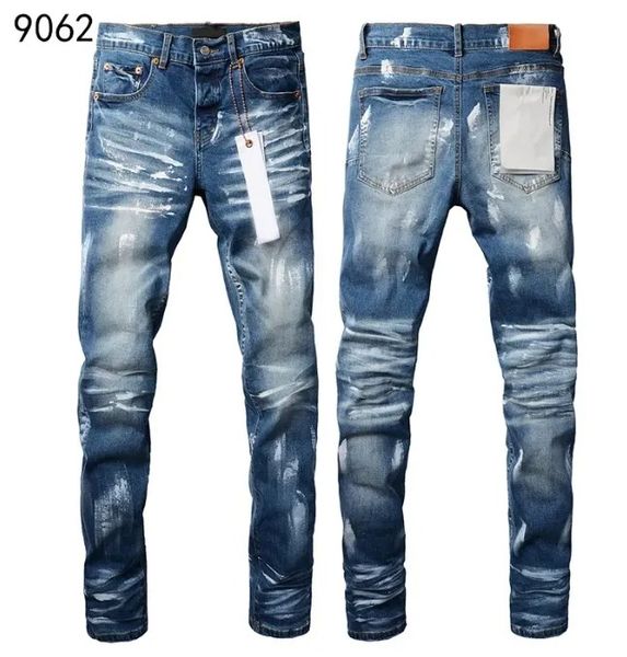 Designer Jeans For …