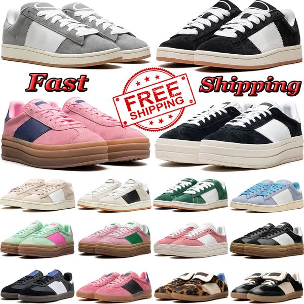 designer shoes free shipping Casual mens womens Beige Brown black white Green Gum Grey Orange mens trainers sports sneakers platform Tennis shoes size 5-12, Dark grey
designer shoes free shipping Casual mens womens Beige Brown black white Green Gum Grey Orange mens trainers sports sneakers platform Tennis shoes size 5-12, Dark grey