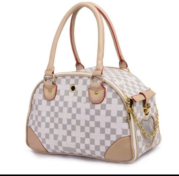 Hot Sell Portable Dog Travel Pet Bag Durable Handbag Shoulder Carrier for Cats Dogs Free Shipping, Beige
Hot Sell Portable Dog Travel Pet Bag Durable Handbag Shoulder Carrier for Cats Dogs Free Shipping, Beige