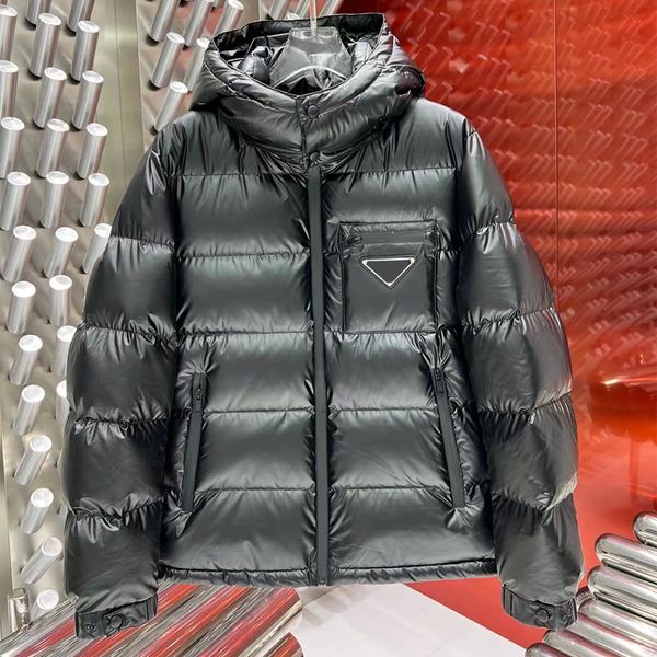 Designer Down Jacket Filled With National Standard Down Down Jacket Lightweight And Nots Heavy With Adjustable Hem With Built-in, C2
Designer Down Jacket Filled With National Standard Down Down Jacket Lightweight And Nots Heavy With Adjustable Hem With Built-in, C2