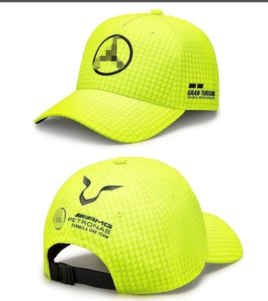 Top F1 racing motorcycle hats Team Mercedes-AMG AUDI BWM Marshmello mens and womens sports ball hat fitted Fashion mesh cap Youth trucker caps a62, White
Top F1 racing motorcycle hats Team Mercedes-AMG AUDI BWM Marshmello mens and womens sports ball hat fitted Fashion mesh cap Youth trucker caps a62, White