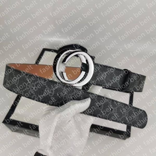 Belt Designer Belt …