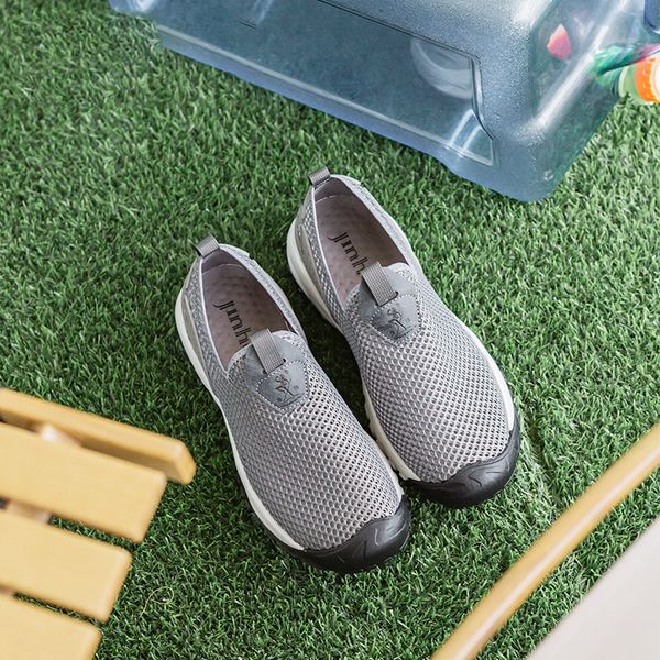 Shoes Lightweight Comfortable Sole Easy Walking Athletic Anti slip Aqua Socks Quick Drying Aqua Water Shoes, Black
Shoes Lightweight Comfortable Sole Easy Walking Athletic Anti slip Aqua Socks Quick Drying Aqua Water Shoes, Black