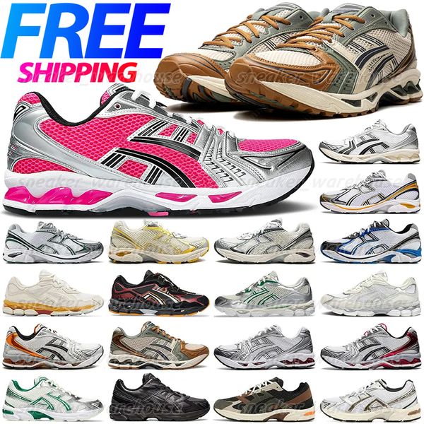 free shipping designer men women running shoes mens outdoor sneakers pink glow cream black silver white concrete oatmeal Illuminate womens chaussure sports
free shipping designer men women running shoes mens outdoor sneakers pink glow cream black silver white concrete oatmeal Illuminate womens chaussure sports