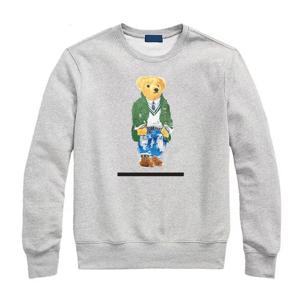 Men Hoodie Round neck sweatshirt High-Quality Material Classic Cartoon Design Stylish and Comfortable Slim Fit Streetwear Asian size Designer hoodie pullover 3063, 3063-navy 
Men Hoodie Round neck sweatshirt High-Quality Material Classic Cartoon Design Stylish and Comfortable Slim Fit Streetwear Asian size Designer hoodie pullover 3063, 3063-navy