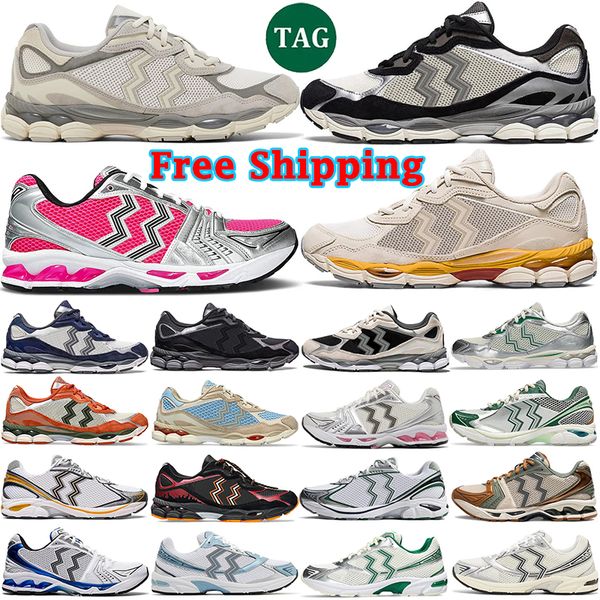 Free Shipping 2024 New designer sneakers running shoes men women 14 1130 triple black white Classic Red Grey Silver Blue mens trainers outdoor sports
Free Shipping 2024 New designer sneakers running shoes men women 14 1130 triple black white Classic Red Grey Silver Blue mens trainers outdoor sports