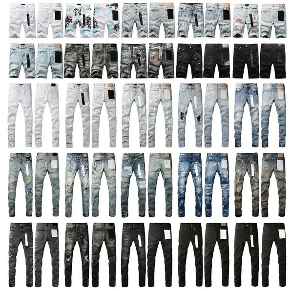 Designer Jeans For …