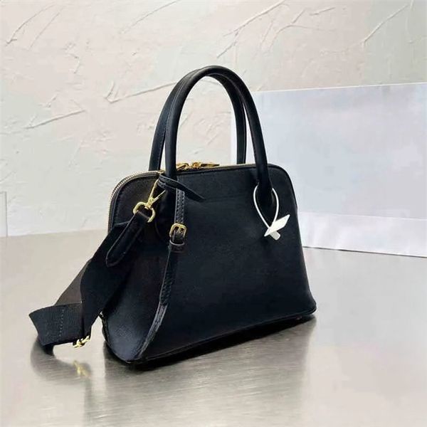 15a Evening Bags Designer Shell Tote Bag Women Killer Elegant Leather Purse Totes Bag Handbags Large Capacity Lady Shopping 5A Quality a691, A2
15a Evening Bags Designer Shell Tote Bag Women Killer Elegant Leather Purse Totes Bag Handbags Large Capacity Lady Shopping 5A Quality a691, A2