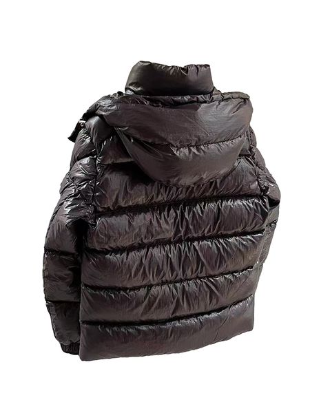 hoodie mens pufferjacke winter jacket designer hoodies jacket parka short puffer womens down coat loose casual black jackets M asian size s-2xl, Gray
hoodie mens pufferjacke winter jacket designer hoodies jacket parka short puffer womens down coat loose casual black jackets M asian size s-2xl, Gray