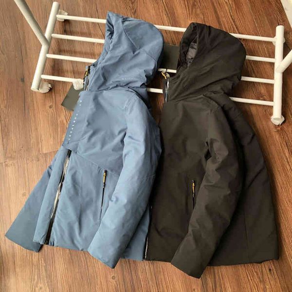 Designer Jacket Men…