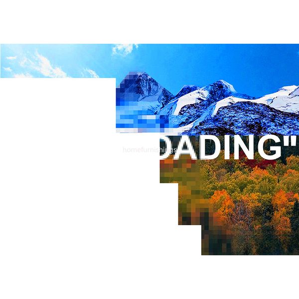 Home Furnishings Ar… - image