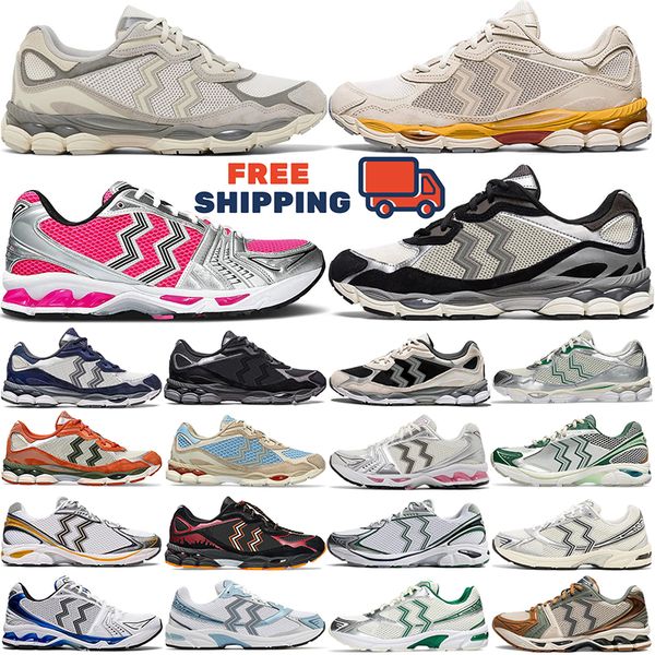 Free Shipping 2024 New designer sneakers running shoes men women 14 1130 triple black white Classic Red Grey Silver mens trainers outdoor sports, Blue 
Free Shipping 2024 New designer sneakers running shoes men women 14 1130 triple black white Classic Red Grey Silver mens trainers outdoor sports, Blue