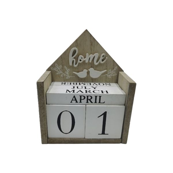 Premium Calendar Table Set - Stylish Desk Accessory for Scheduling Your Daily Tasks Efficiently
Premium Calendar Table Set - Stylish Desk Accessory for Scheduling Your Daily Tasks Efficiently