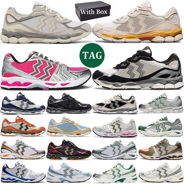 With box 2024 New designer sneakers running shoes men women 14 1130 triple black white Classic Red Grey Silver Blue mens trainers outdoor sports
With box 2024 New designer sneakers running shoes men women 14 1130 triple black white Classic Red Grey Silver Blue mens trainers outdoor sports