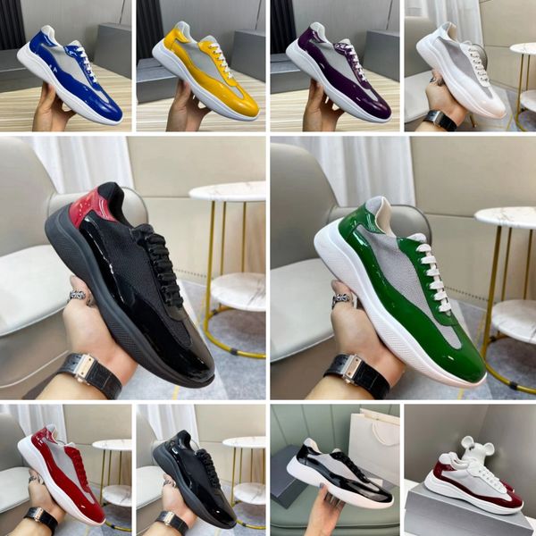 casual shoes platform sneakers black sneakers mens designer trainers luxury shoes orange shoes Spring and Fall Leather Breathable Travel shoes 38-46
casual shoes platform sneakers black sneakers mens designer trainers luxury shoes orange shoes Spring and Fall Leather Breathable Travel shoes 38-46