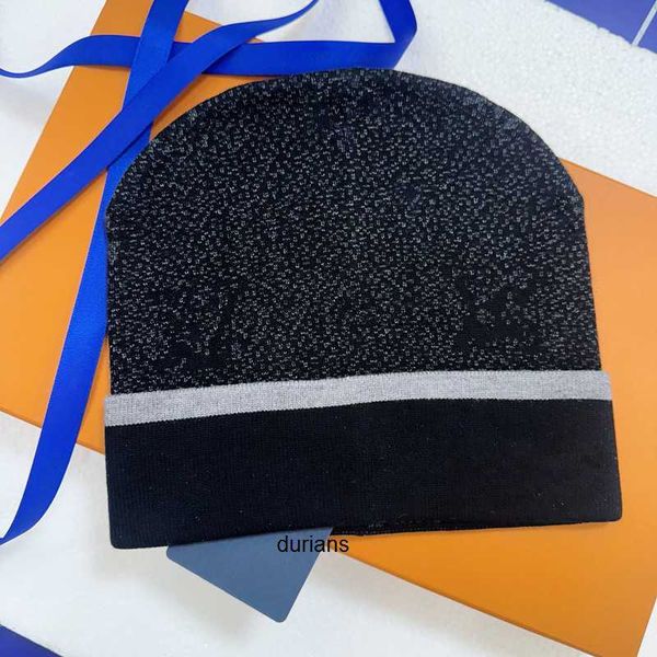 Sku Designer beanie bonnet bucket Fashion winter hats Beanie/Sku s Beanie/ fitted hat, Gold
Sku Designer beanie bonnet bucket Fashion winter hats Beanie/Sku s Beanie/ fitted hat, Gold