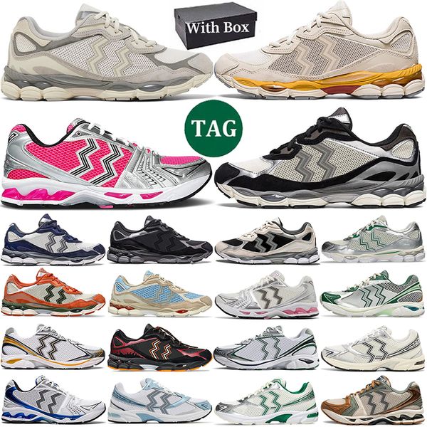 With box 2024 New designer sneakers running shoes men women 14 1130 triple black white Classic Red Grey Silver mens trainers outdoor sports
With box 2024 New designer sneakers running shoes men women 14 1130 triple black white Classic Red Grey Silver mens trainers outdoor sports