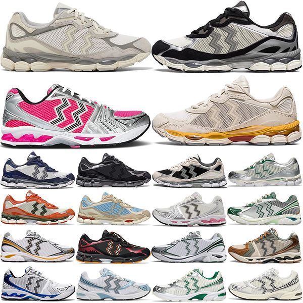 2024 New designer sneakers running shoes men women 14 1130 triple black white Classic Red Grey Silver Blue mens trainers outdoor sports, Thistle
2024 New designer sneakers running shoes men women 14 1130 triple black white Classic Red Grey Silver Blue mens trainers outdoor sports, Thistle