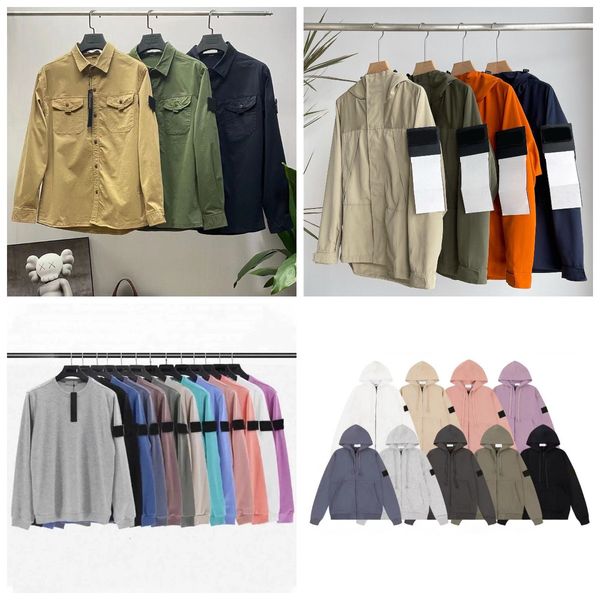 Designer Hoodie Mens Hoodie Candy Hoody Classic Jacket Casual Long Sleeve Couple Loose O-neck Designer Hoodies Luxury brand Sweatshirt Pants, Lightpink
Designer Hoodie Mens Hoodie Candy Hoody Classic Jacket Casual Long Sleeve Couple Loose O-neck Designer Hoodies Luxury brand Sweatshirt Pants, Lightpink