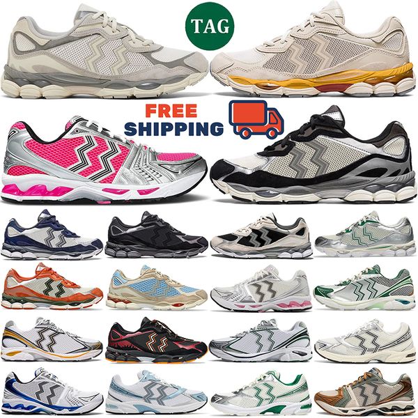 Free Shipping 2024 New designer sneakers running shoes men women 14 1130 triple black white Classic Grey Silver Blue mens trainers outdoor sports, Dark purple
Free Shipping 2024 New designer sneakers running shoes men women 14 1130 triple black white Classic Grey Silver Blue mens trainers outdoor sports, Dark purple
