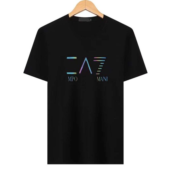 Designer T Shirt Men's High-Quality 100% Pure Cotton Tshirt Comfortable Elastic Round Neck Men's And Women's T Shirt, Beige
Designer T Shirt Men's High-Quality 100% Pure Cotton Tshirt Comfortable Elastic Round Neck Men's And Women's T Shirt, Beige