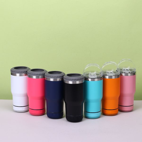 14oz double-layer vacuum stainless steel insulated Bluetooth music car minimalist cold insulation ice cream cup, Lavender
14oz double-layer vacuum stainless steel insulated Bluetooth music car minimalist cold insulation ice cream cup, Lavender