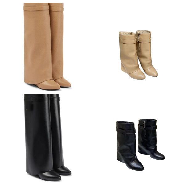 Boots Classic Long Boot High Boot Paris Fashion Women Snow Boots Suede Fall Winter Booties Outdoor Warm Shoes Sneakers Casual Shoes 19993, 2#19993 brown
Boots Classic Long Boot High Boot Paris Fashion Women Snow Boots Suede Fall Winter Booties Outdoor Warm Shoes Sneakers Casual Shoes 19993, 2#19993 brown