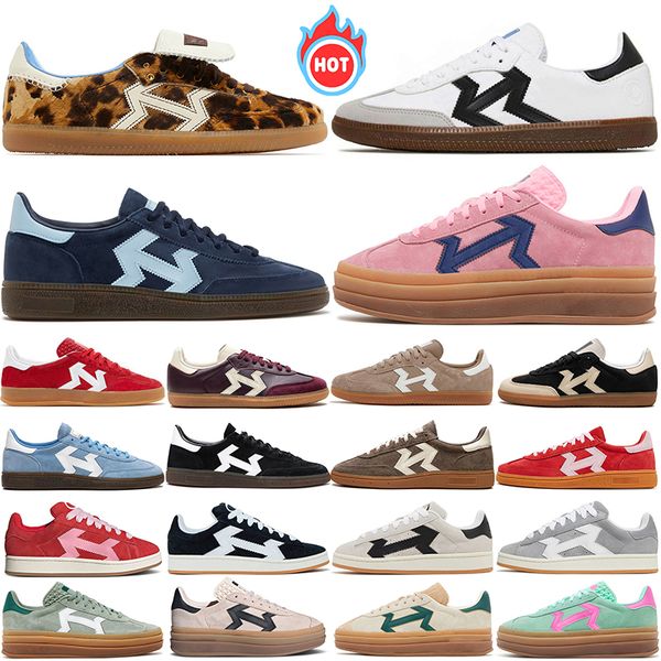 Free shipping Designers Casual shoes platform classic for men women black white grey gum pink red suede leather Silver sneakers mens sport outdoor
Free shipping Designers Casual shoes platform classic for men women black white grey gum pink red suede leather Silver sneakers mens sport outdoor