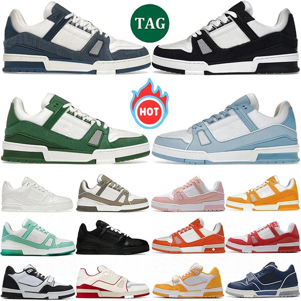 designer Casual shoes men women sneakers Low black white baby blue navy orange green tour yellow mens tennis outdoor sport trainers 36-45, Split
designer Casual shoes men women sneakers Low black white baby blue navy orange green tour yellow mens tennis outdoor sport trainers 36-45, Split