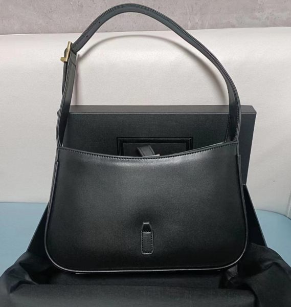 Luxury Designers Bags Woman Shoulder Bag Handbag Underarm tote Genuine Leather Purses Fashion ladies Clutch with box and dust bag, Pink+gold buckle
Luxury Designers Bags Woman Shoulder Bag Handbag Underarm tote Genuine Leather Purses Fashion ladies Clutch with box and dust bag, Pink+gold buckle
