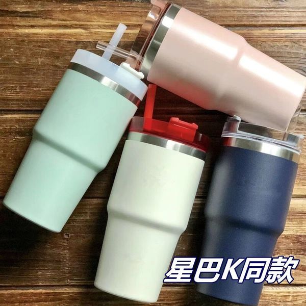 ba Tong Bing Ba Car 304 Stainless Steel Water 20OZ Large Capacity Beer Cup Insulation and Cold Protection, Bright green
ba Tong Bing Ba Car 304 Stainless Steel Water 20OZ Large Capacity Beer Cup Insulation and Cold Protection, Bright green