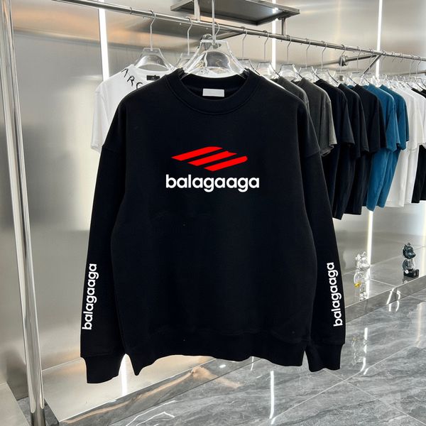 Mens Designer Hoodie Mens top hooded jacket Students casual clothes Unisex Hoodies coat Sweatshirts men graphic Street wear Pullover Sweatshirts Loose Hoodies, Khaki
Mens Designer Hoodie Mens top hooded jacket Students casual clothes Unisex Hoodies coat Sweatshirts men graphic Street wear Pullover Sweatshirts Loose Hoodies, Khaki