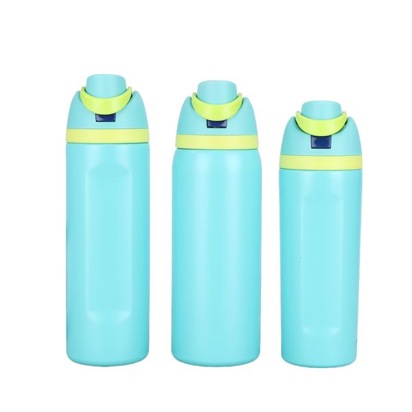 New OWALA Insulated 304 Stainless Steel Sports Water High Beauty One Cup Double Drinking Space Pot, White
New OWALA Insulated 304 Stainless Steel Sports Water High Beauty One Cup Double Drinking Space Pot, White