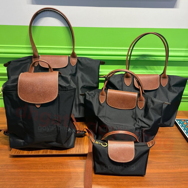 Large Tote Bag Designer Nylon Beach Bag School Laptop Tote Travel Nylon Tote Handbag Shoulder Crossbody Bag Casual Tote Canvas Bag, Color 5
Large Tote Bag Designer Nylon Beach Bag School Laptop Tote Travel Nylon Tote Handbag Shoulder Crossbody Bag Casual Tote Canvas Bag, Color 5
