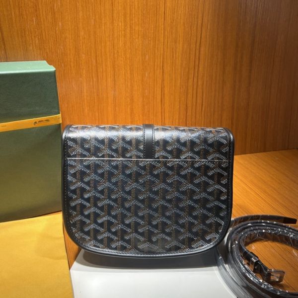 TOP Luxury Messenger bag Designer Crossbody bag bag bags Leather shoulder bag Men Bag Women bag Top real leather bag Unisex Design with Versatile Shoulder Strap, Gy10
TOP Luxury Messenger bag Designer Crossbody bag bag bags Leather shoulder bag Men Bag Women bag Top real leather bag Unisex Design with Versatile Shoulder Strap, Gy10