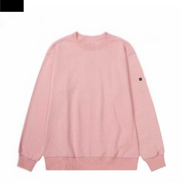 topST0 sweatershirt jacket Men's Sweatshirt brand Casual Pullover Fall new Black Hoodie Women's Long Sleeve Sweater jackets Top, Color1
topST0 sweatershirt jacket Men's Sweatshirt brand Casual Pullover Fall new Black Hoodie Women's Long Sleeve Sweater jackets Top, Color1