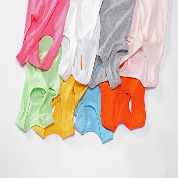 childrens fivestar boys and girls pure cotton vests inside and outside babys handsome summer tank top wholesale small and mediumsized, Multi
childrens fivestar boys and girls pure cotton vests inside and outside babys handsome summer tank top wholesale small and mediumsized, Multi