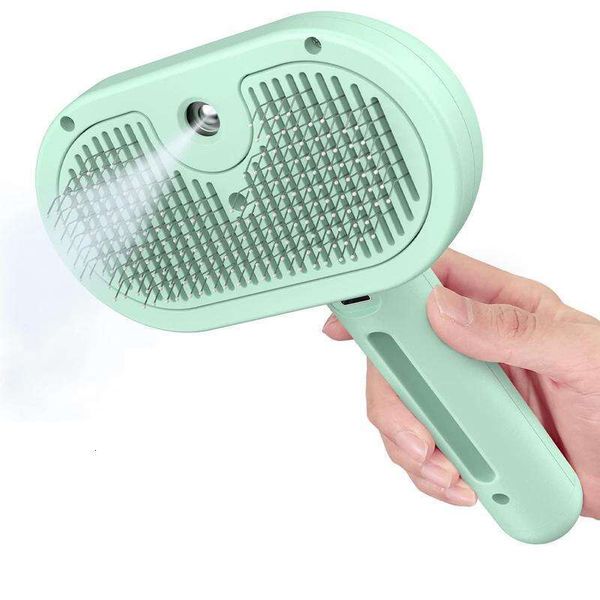Cute Pet Removal Comb, Cats t Remover, Dogs Scalp Massage Tool, Dog Hair Grooming Brush, Summer Essentials
Cute Pet Removal Comb, Cats t Remover, Dogs Scalp Massage Tool, Dog Hair Grooming Brush, Summer Essentials