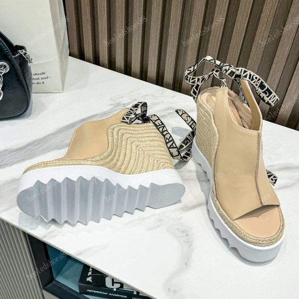 Stylish Roman Sandals for Ladies - European Size 34, Durable Cowhide Material, Reinforced Sole, Elevated Heel Footwear from 34 to 41, Colour1
Stylish Roman Sandals for Ladies - European Size 34, Durable Cowhide Material, Reinforced Sole, Elevated Heel Footwear from 34 to 41, Colour1