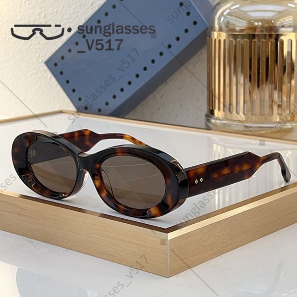 mens sunglasses designer sunglasses oval sunglasses for women Rectangular Sunglasses understated luxury New European and American style high quality glasses
mens sunglasses designer sunglasses oval sunglasses for women Rectangular Sunglasses understated luxury New European and American style high quality glasses