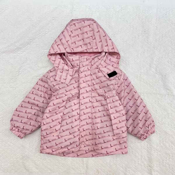 Kids clothes pink Late autumn clothes hot selling girl medium to long fleece clothing outdoor Jackets (one piece three in one) five pieces 
Kids clothes pink Late autumn clothes hot selling girl medium to long fleece clothing outdoor Jackets (one piece three in one) five pieces