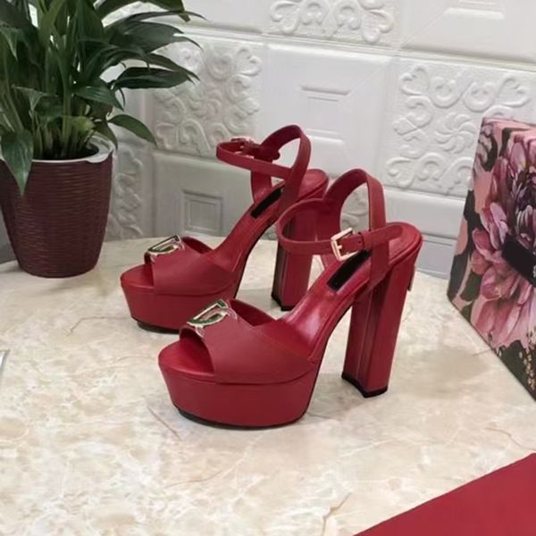 Designer Denim Heeled Sandals with Rhinestones and Buckles Perfect for Weddings and Parties, Available in US Sizes 7-9, Colour2
Designer Denim Heeled Sandals with Rhinestones and Buckles Perfect for Weddings and Parties, Available in US Sizes 7-9, Colour2
