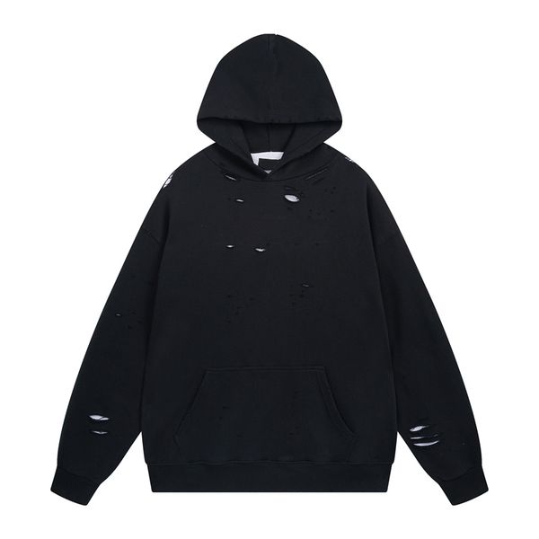 Ba11332 Top Version Stylish Unisex Hoodies Men and Women Fahsion Hooded Womens Hoodies Printing High Street Hooded Letter Printing, 1-b
Ba11332 Top Version Stylish Unisex Hoodies Men and Women Fahsion Hooded Womens Hoodies Printing High Street Hooded Letter Printing, 1-b