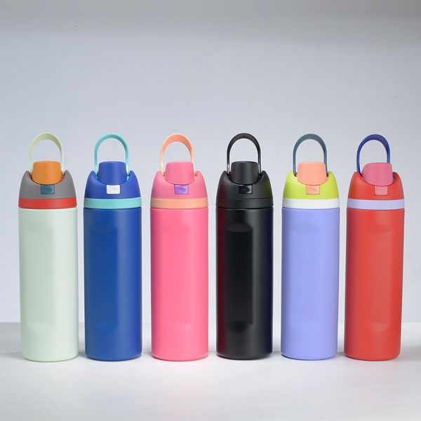 2024 New Product OWALA Handheld Dual Drink Sports Water Bottle Sealed Bouncing Fruit Stainless Steel Insulated Cup, Green
2024 New Product OWALA Handheld Dual Drink Sports Water Bottle Sealed Bouncing Fruit Stainless Steel Insulated Cup, Green