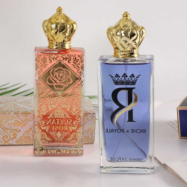 Fragrance Dark Night Rose perfume for Men and Women Lasting Fragrance Arab Perfume Vietnam
Fragrance Dark Night Rose perfume for Men and Women Lasting Fragrance Arab Perfume Vietnam