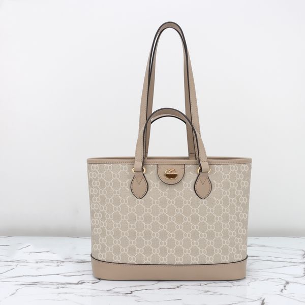 10A1.1 Luxury Designer Shoulder Bag Womens Crossbody Bag Letter Pattern High Quality Womens Belt Travel Handbag Fashion Underarm Bag Wallet Party Bag, 1_color
10A1.1 Luxury Designer Shoulder Bag Womens Crossbody Bag Letter Pattern High Quality Womens Belt Travel Handbag Fashion Underarm Bag Wallet Party Bag, 1_color