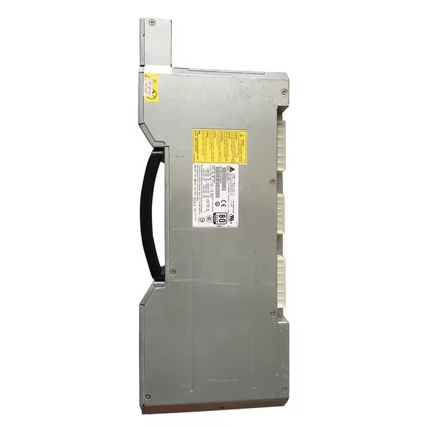 Workstation Power Supply Pre-shipment Test For HP Z800 850W DPS-850DB A 468929-004 508148-001