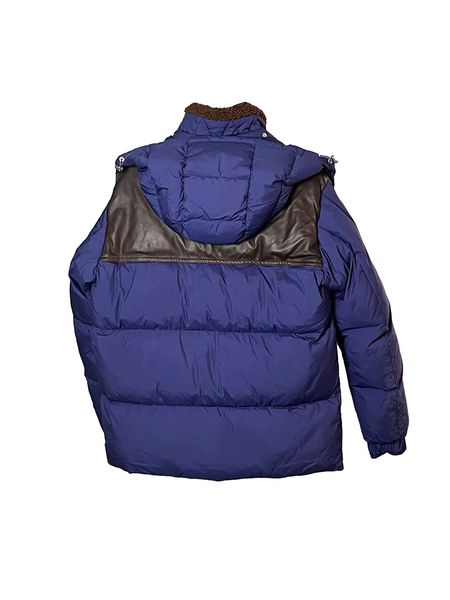 mens jacket hooded jacket coat mens short down coat puffer jacket womens winter coat designer hoodies jacket parka short puffer jackets loose casual blue jacket M
mens jacket hooded jacket coat mens short down coat puffer jacket womens winter coat designer hoodies jacket parka short puffer jackets loose casual blue jacket M