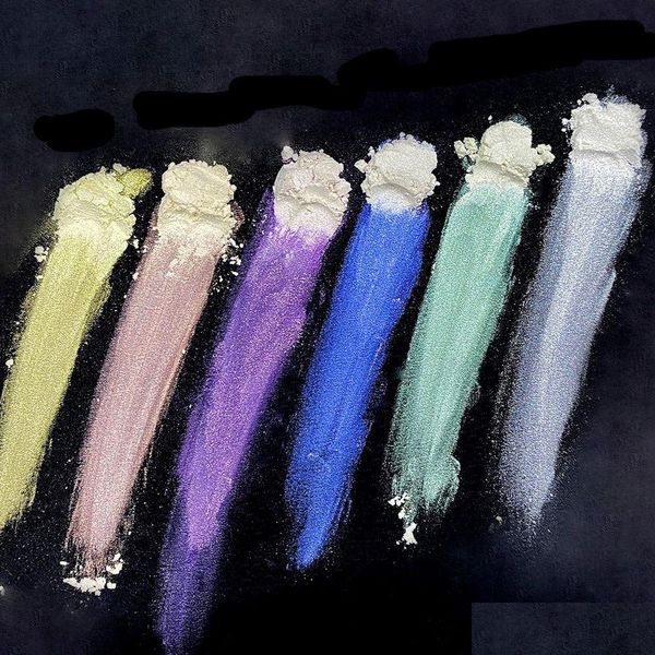 Eyebrow Tweezers White Pearl Chrome Nail Powder Mirror Effect Aurora Magic Pearlescent Glitter Pigment High Gloss Holographic 2 Drop Otqhx, Yellow
Eyebrow Tweezers White Pearl Chrome Nail Powder Mirror Effect Aurora Magic Pearlescent Glitter Pigment High Gloss Holographic 2 Drop Otqhx, Yellow